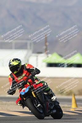 media/Jan-15-2026-Racers Edge (Thu) [[dfebeb70ab]]/3-B Group/Session 1 Turn 15/